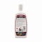 Weiman Cleaners & Detergents, 20 Oz Bottle, Liquid, 6 PK 137 - alternate 4